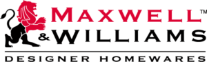 Maxwell-Williams-logo