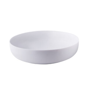Miska 21cm
