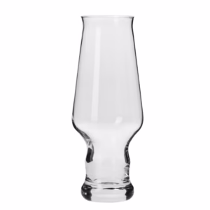 Szklanka 400ml kpl 6 szt