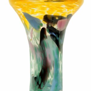 Wazon 26cm