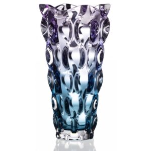 Wazon 30cm Samba Gradient