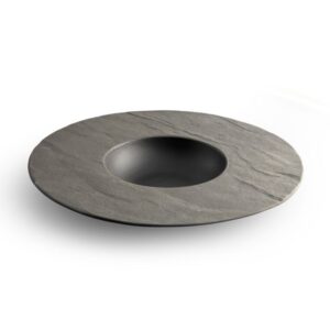 Talerz do pasty 28cm